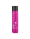 Matrix Total Results Keep Me Vivid Champú Protector para Cabello Teñido 300 Ml