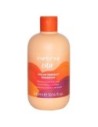 Inebrya Color Perfect Champú Protector Del Color 300 Ml