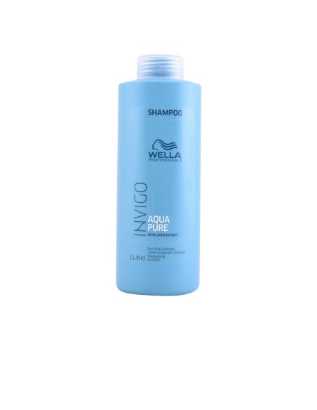 wella_invigo_aqua_pure_purifying_champú_1000_ml_unisex_8005610642529_oferta