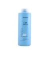 Wella Invigo Aqua Pure Purifying Champú 1000 Ml Unisex