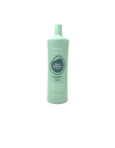 fanola_vitamins_pure_balance_champú_anticaspa_para_el_cabello_con_complejo_vitamínico_be_1000_ml_8008277762609_oferta