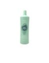 Fanola Vitamins Pure Balance Champú Anticaspa para el Cabello Con Complejo Vitamínico Be 1000 Ml
