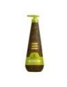 Macadamia Rejuvenating Champú 1000ml
