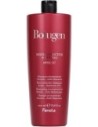 Fanola Botugen Botolife Champú Reparador 1l