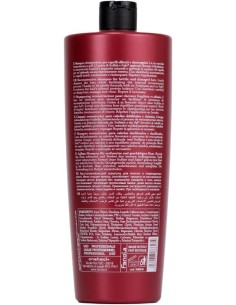 fanola_botugen_botolife_champú_reparador_1l_8032947866434_oferta 2