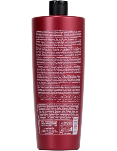 fanola_botugen_botolife_champú_reparador_1l_8032947866434_promocion