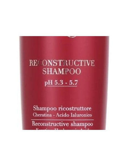 fanola_botugen_botolife_champú_reparador_300_ml_8032947866427_oferta