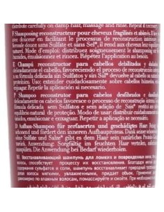 fanola_botugen_botolife_champú_reparador_300_ml_8032947866427_oferta 2