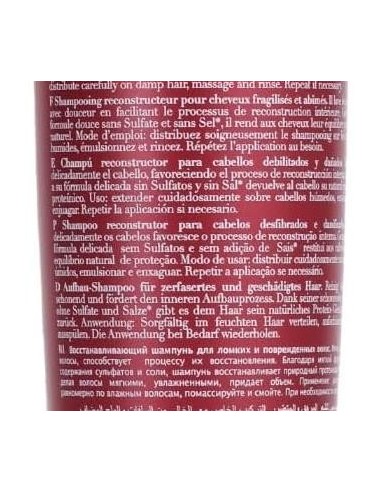 fanola_botugen_botolife_champú_reparador_300_ml_8032947866427_promocion