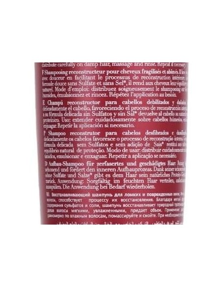 fanola_botugen_botolife_champú_reparador_300_ml_8032947866427_promocion