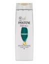 Pantene Champú Purificante 225 Ml