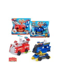 spin_master_vehículo_proyectiles_rescate_patrulla_canina_paw_patrol_surtido_para_niños_+3_años_0778988439678_oferta 2