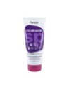 Fanola Color Mascarilla Silky Purple 200ml para Cabello