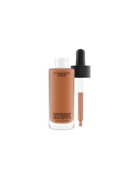 mac_studio_waterweight_foundation_spf_30_nw50_30_ml_0773602373192_oferta