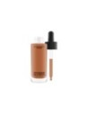 Mac Studio Waterweight Foundation Spf 30 Nw50 30 Ml