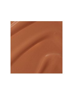 mac_studio_waterweight_foundation_spf_30_nw50_30_ml_0773602373192_oferta 2