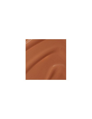mac_studio_waterweight_foundation_spf_30_nw50_30_ml_0773602373192_promocion