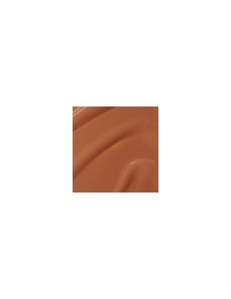 mac_studio_waterweight_foundation_spf_30_nw50_30_ml_0773602373192_promocion