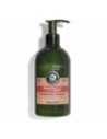 L'occitane Aromachologie Champú Reparación Intensa 500 Ml