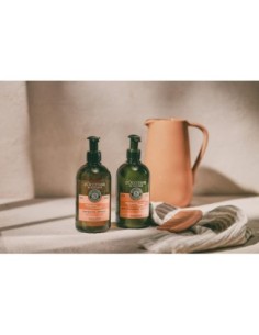 l'occitane_aromachologie_champú_reparación_intensa_500_ml_3253581750797_oferta 2