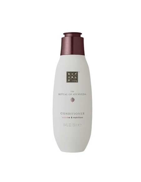 rituals_the_ritual_of_ayurveda_acondicionador_250ml_8719134163452_oferta