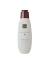Rituals the Ritual of Ayurveda Acondicionador 250ml