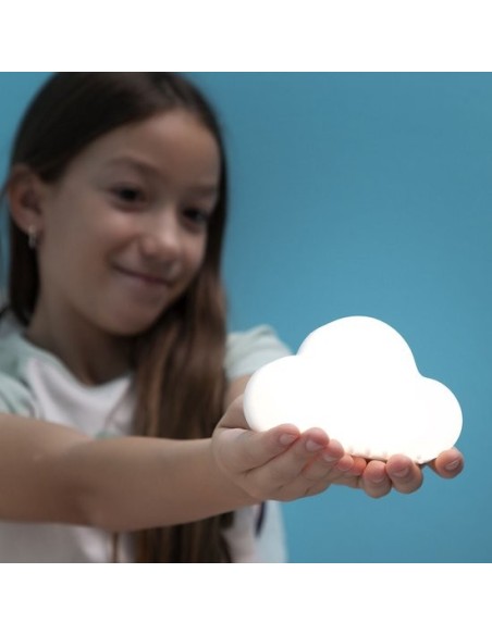 innovagoods_lámpara_led_inteligente_portátil_clominy_8435527818463_barato
