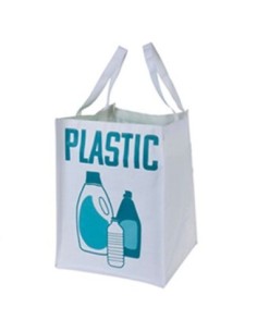 bigbuy_home_bolsas_de_basura_paper-plastic-metal_pack_de_3_uds_8719987289798_oferta 2