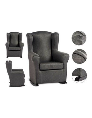 gift_decor_sillón_reclinable_sedia_mecedora_poliéster_70_x_97_x_75_cm_gris_oscuro_8430852875303_promocion