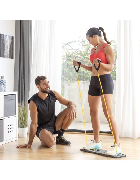 _tabla_de_flexiones_y_guía_de_ejercicios_pulsher_unisex_8435527817145_oferta