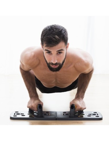 innovagoods_sistema_de_entrenamiento_integral_con_bandas_de_resistencia