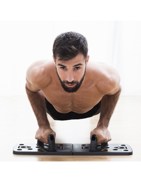 innovagoods_sistema_de_entrenamiento_integral_con_bandas_de_resistencia