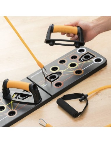 _tabla_de_flexiones_y_guía_de_ejercicios_pulsher_unisex_8435527817145_promocion