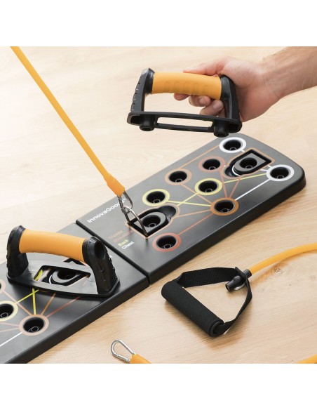 _tabla_de_flexiones_y_guía_de_ejercicios_pulsher_unisex_8435527817145_promocion