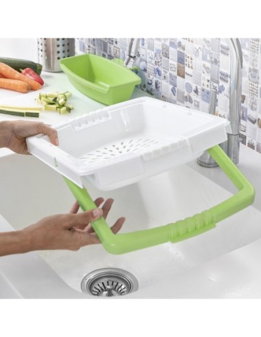 innovagoods_tabla_de_cortar_extensible_con_bandeja_extraíble