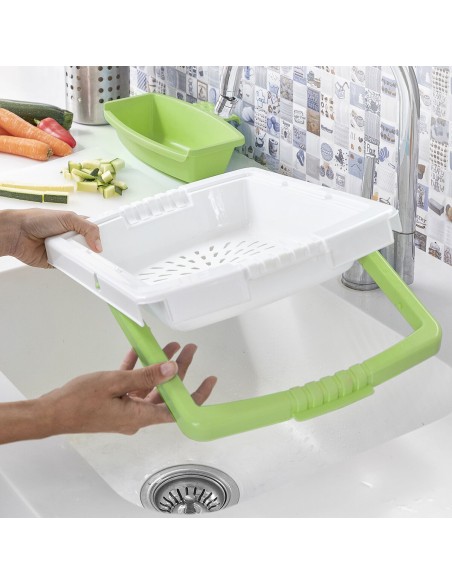 innovagoods_tabla_de_cortar_extensible_con_bandeja_extraíble