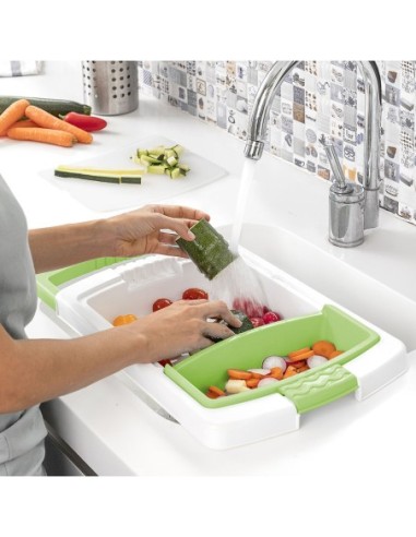 _contenedor_y_escurridor_3_en_1_practicut_para_cocina_8435527817732_promocion