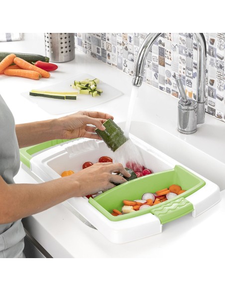 _contenedor_y_escurridor_3_en_1_practicut_para_cocina_8435527817732_promocion