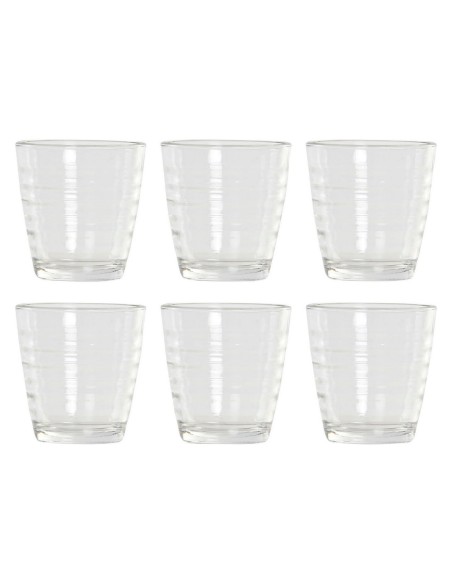dkd_home_decor_set_de_vasos_de_cristal_(250_ml)_(6_pcs)_8424001836031_oferta