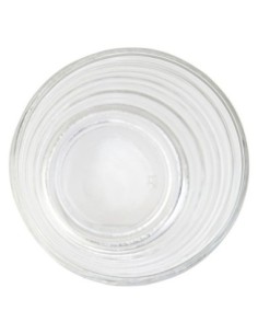 dkd_home_decor_set_de_vasos_de_cristal_(250_ml)_(6_pcs)_8424001836031_oferta 2