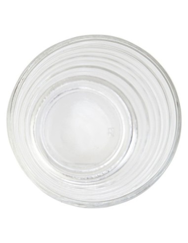 dkd_home_decor_set_de_vasos_de_cristal_(250_ml)_(6_pcs)_8424001836031_promocion