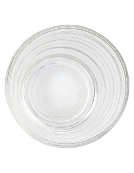 dkd_home_decor_set_de_vasos_de_cristal_(250_ml)_(6_pcs)_8424001836031_promocion