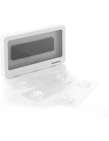 innovagoods_funda_impermeable_de_pared_para_smartphone_cashower_8435527819217_promocion