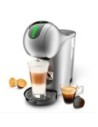 Krups Cafetera Eléctrica Kp440 Plateado 1500 W
