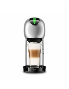 krups_cafetera_eléctrica_kp440_plateado_1500_w_3016661158773_oferta 2