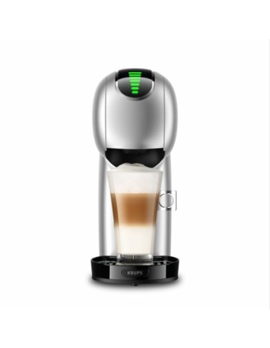 krups_cafetera_eléctrica_kp440_plateado_1500_w_3016661158773_promocion