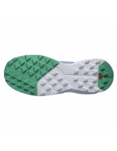 salomon_zapatillas_deportivas_infantiles 2