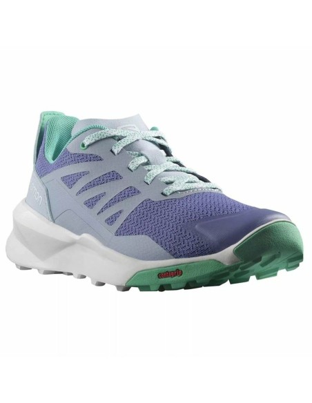_azul_claro