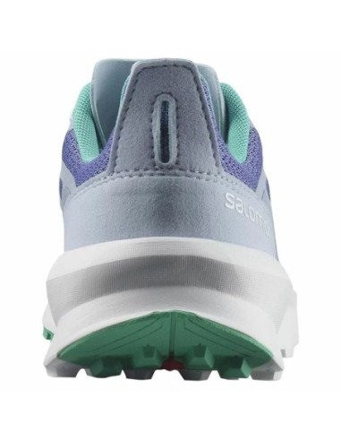 _talla_39_0193128906818_oferta