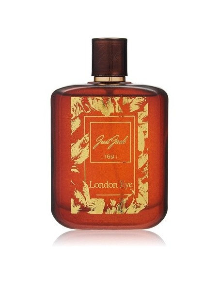 just_jack_eau_de_parfum_london_eye_unisex_100ml_6294015133998_oferta